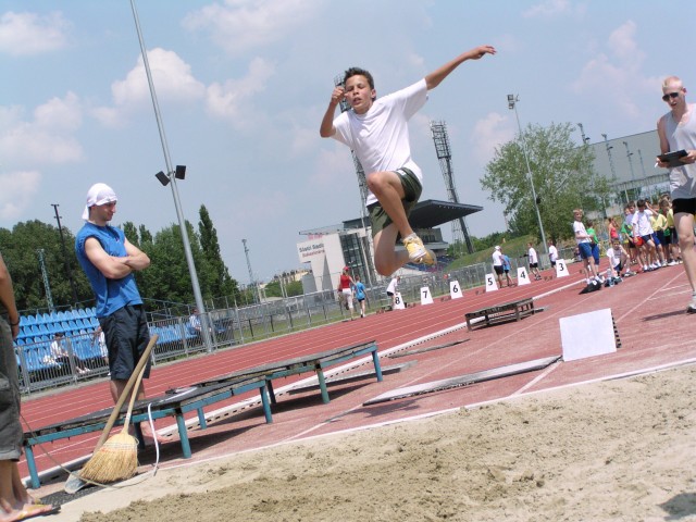 gyerekbajnokság 2011 088.jpg